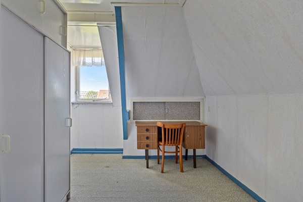 Medium property photo - Oshaarseweg 71, 7958 PR Koekange